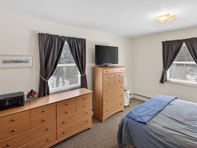 16559 Dunkirk Avenue SW, Prior Lake, MN 55372