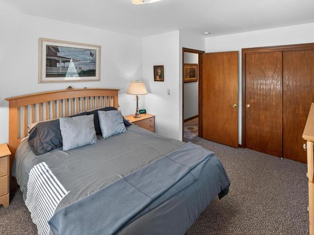 16559 Dunkirk Avenue SW, Prior Lake, MN 55372