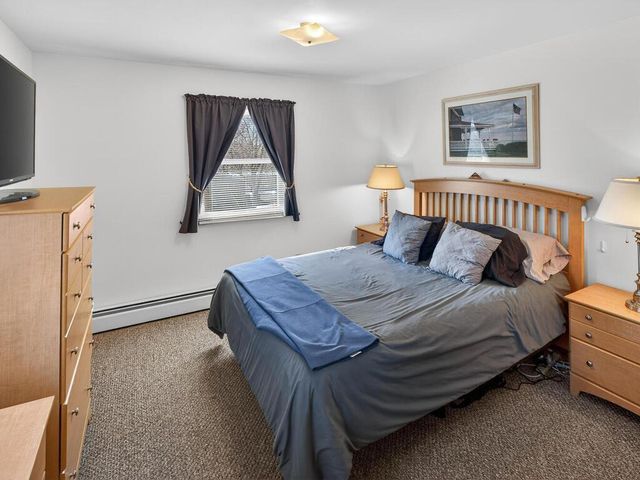 16559 Dunkirk Avenue SW, Prior Lake, MN 55372