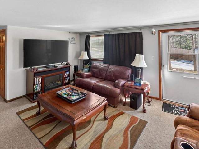 16559 Dunkirk Avenue SW, Prior Lake, MN 55372