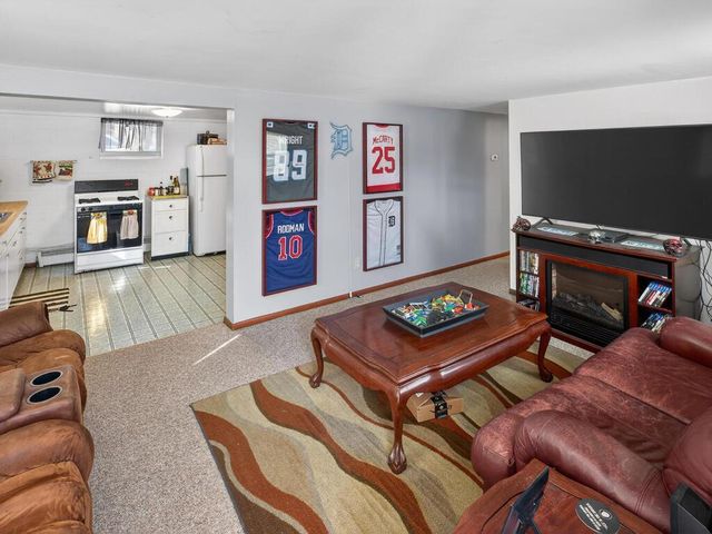 16559 Dunkirk Avenue SW, Prior Lake, MN 55372