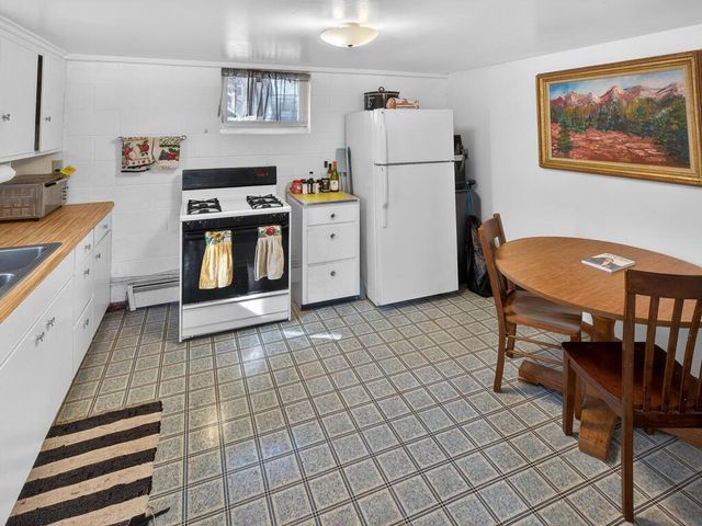 16559 Dunkirk Avenue SW, Prior Lake, MN 55372