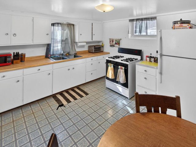 16559 Dunkirk Avenue SW, Prior Lake, MN 55372