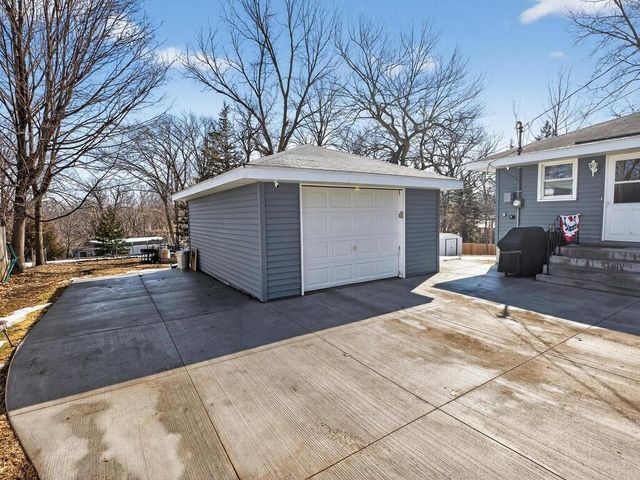 16559 Dunkirk Avenue SW, Prior Lake, MN 55372