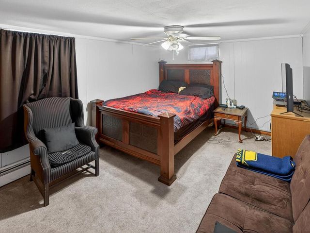 16559 Dunkirk Avenue SW, Prior Lake, MN 55372