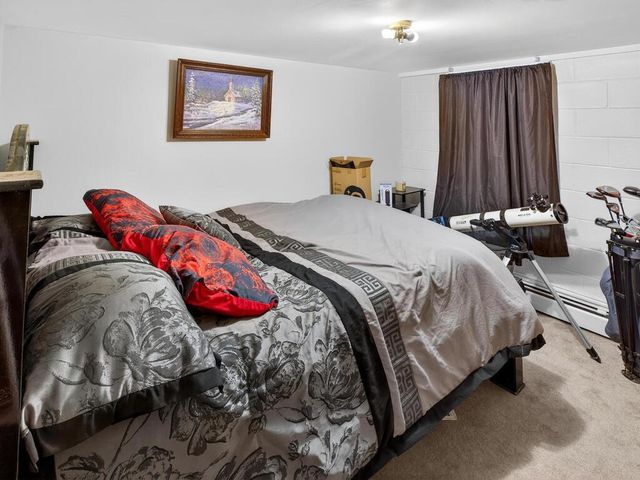 16559 Dunkirk Avenue SW, Prior Lake, MN 55372