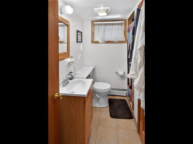 16559 Dunkirk Avenue SW, Prior Lake, MN 55372