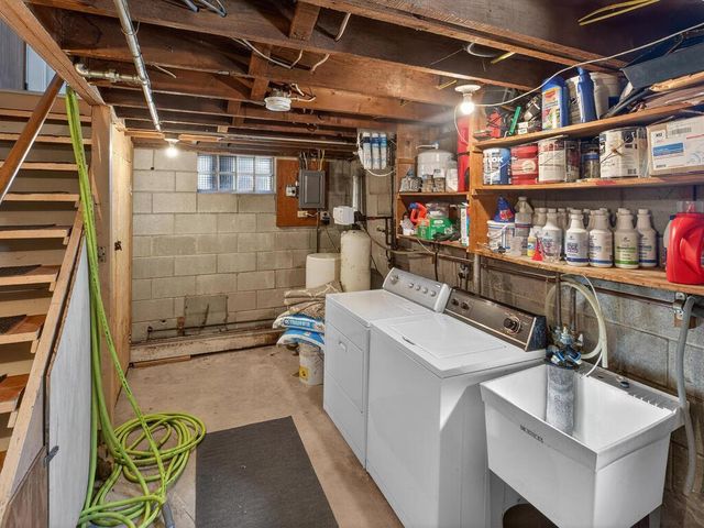 16559 Dunkirk Avenue SW, Prior Lake, MN 55372