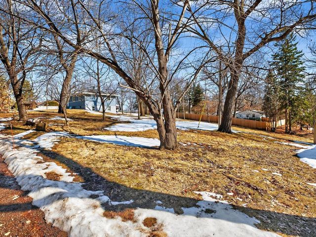 16559 Dunkirk Avenue SW, Prior Lake, MN 55372