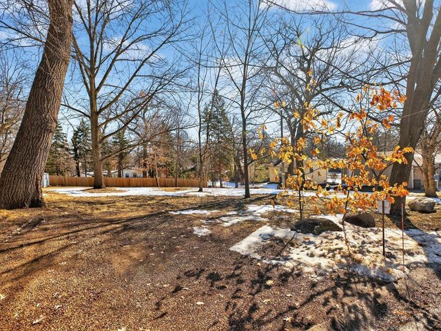 16559 Dunkirk Avenue SW, Prior Lake, MN 55372