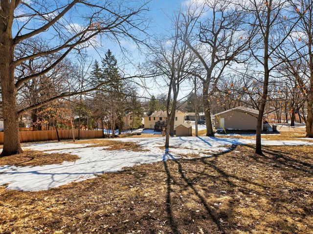 16559 Dunkirk Avenue SW, Prior Lake, MN 55372