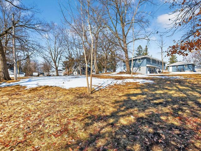 16559 Dunkirk Avenue SW, Prior Lake, MN 55372