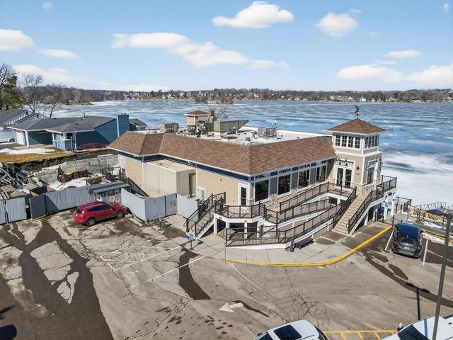 16559 Dunkirk Avenue SW, Prior Lake, MN 55372