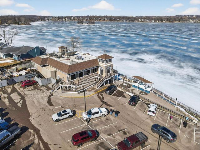 16559 Dunkirk Avenue SW, Prior Lake, MN 55372