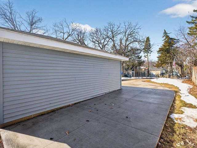 16559 Dunkirk Avenue SW, Prior Lake, MN 55372