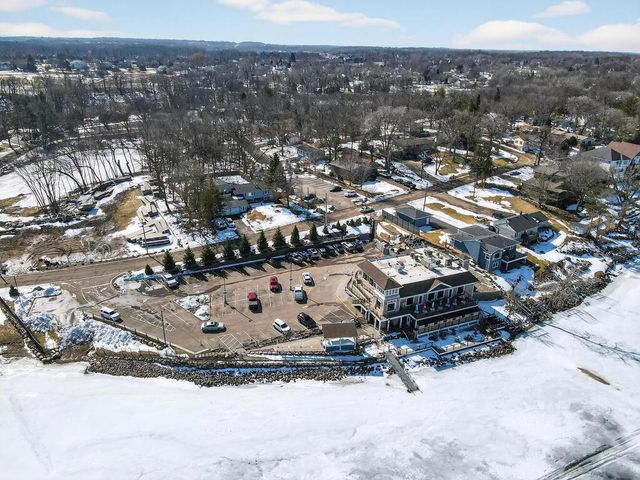 16559 Dunkirk Avenue SW, Prior Lake, MN 55372