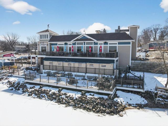 16559 Dunkirk Avenue SW, Prior Lake, MN 55372