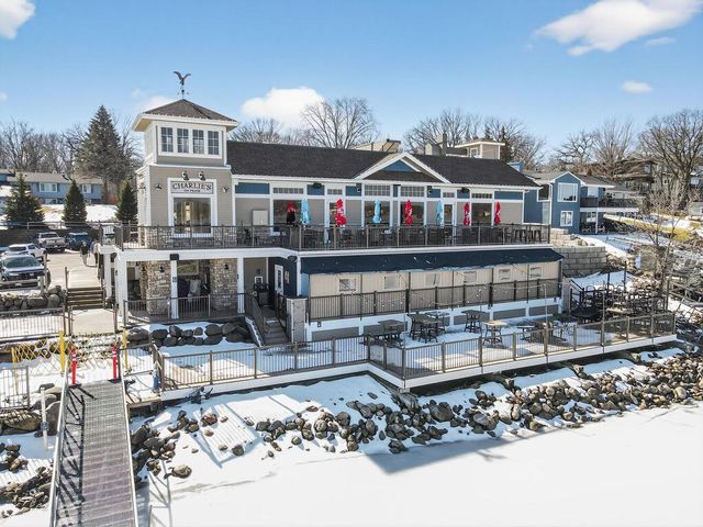 16559 Dunkirk Avenue SW, Prior Lake, MN 55372