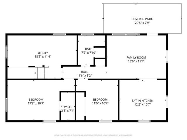 16559 Dunkirk Avenue SW, Prior Lake, MN 55372