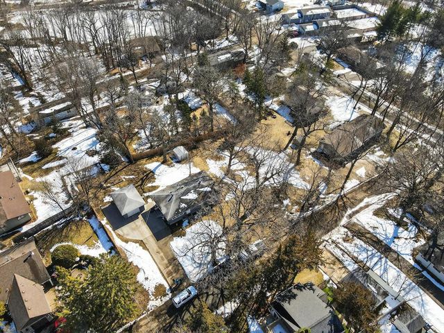 16559 Dunkirk Avenue SW, Prior Lake, MN 55372