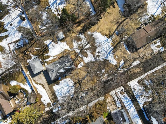 16559 Dunkirk Avenue SW, Prior Lake, MN 55372