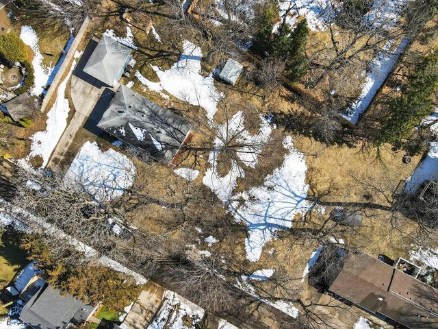 16559 Dunkirk Avenue SW, Prior Lake, MN 55372