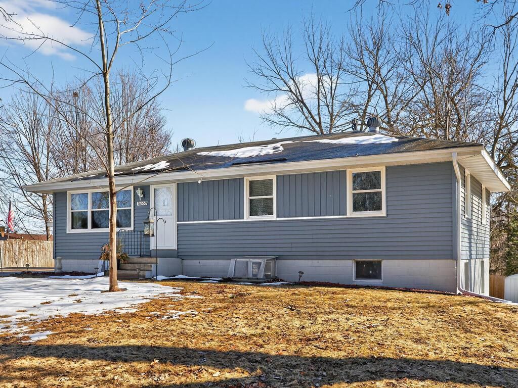 16559 Dunkirk Avenue SW, Prior Lake, MN 55372