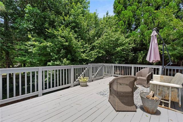 2461 Floral Valley Drive, Dacula, GA 30019