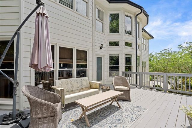 2461 Floral Valley Drive, Dacula, GA 30019