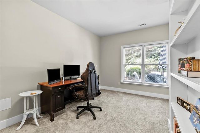 2461 Floral Valley Drive, Dacula, GA 30019