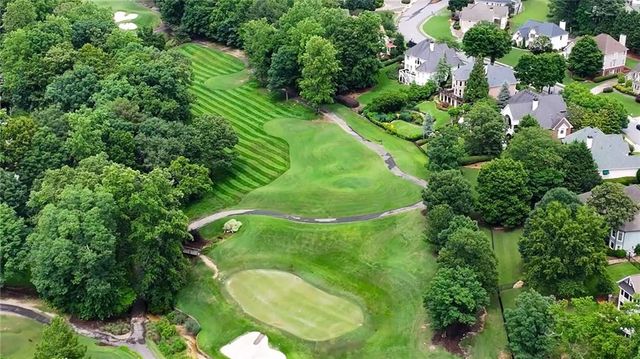 2461 Floral Valley Drive, Dacula, GA 30019