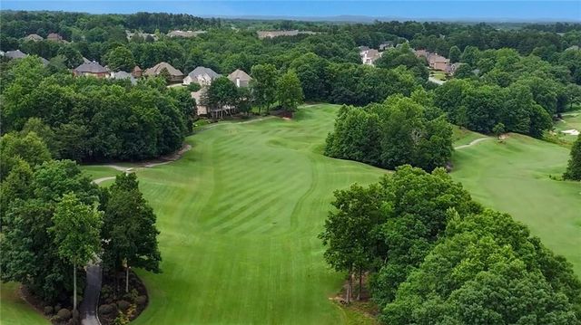 2461 Floral Valley Drive, Dacula, GA 30019