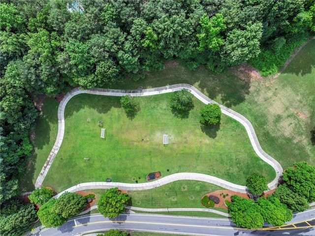 2461 Floral Valley Drive, Dacula, GA 30019