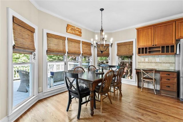 2461 Floral Valley Drive, Dacula, GA 30019
