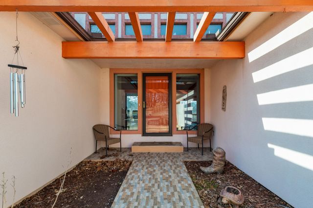 1513 Carey Drive, Grove, OK 74344