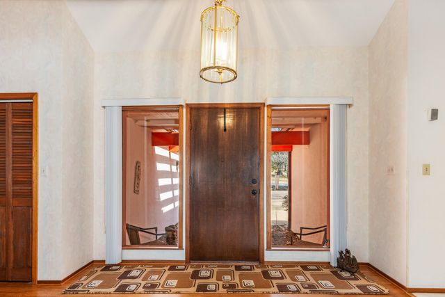 1513 Carey Drive, Grove, OK 74344