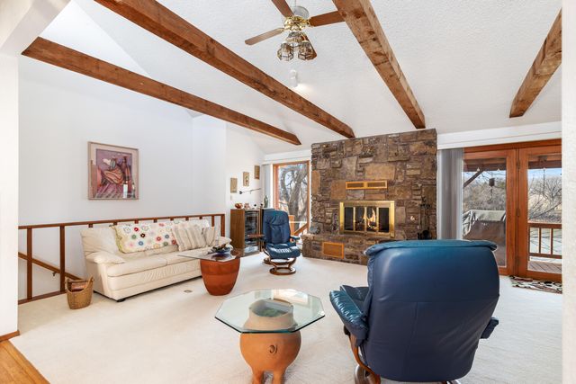 1513 Carey Drive, Grove, OK 74344