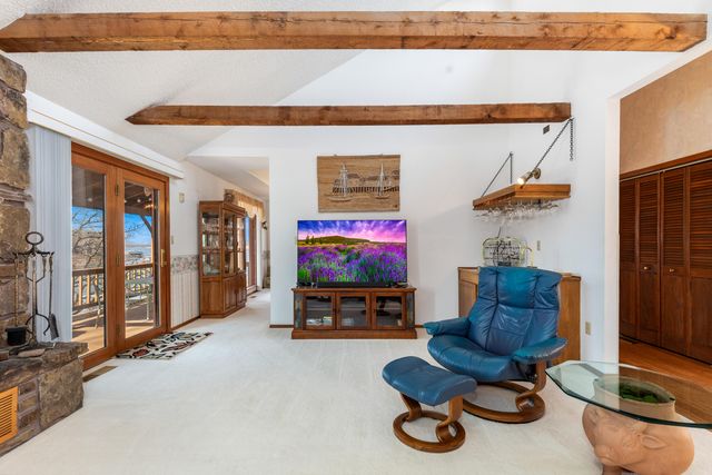 1513 Carey Drive, Grove, OK 74344