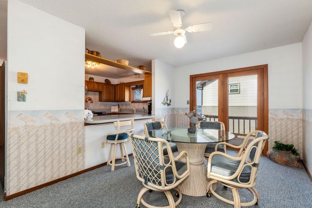 1513 Carey Drive, Grove, OK 74344