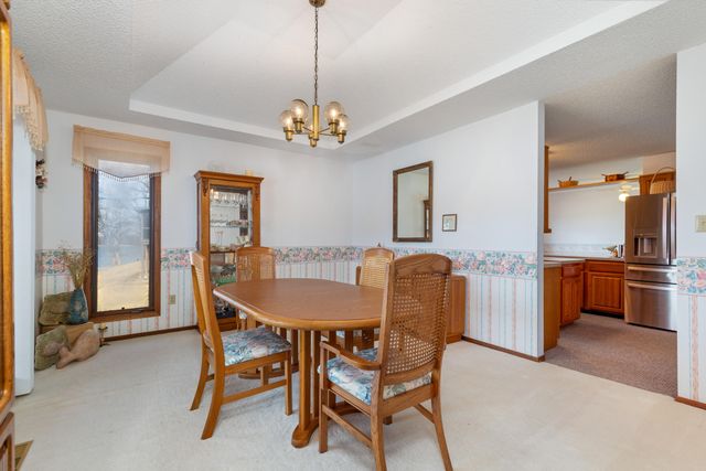 1513 Carey Drive, Grove, OK 74344