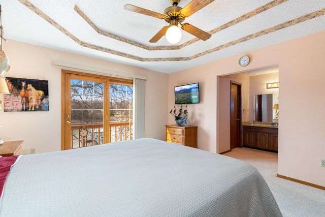 1513 Carey Drive, Grove, OK 74344