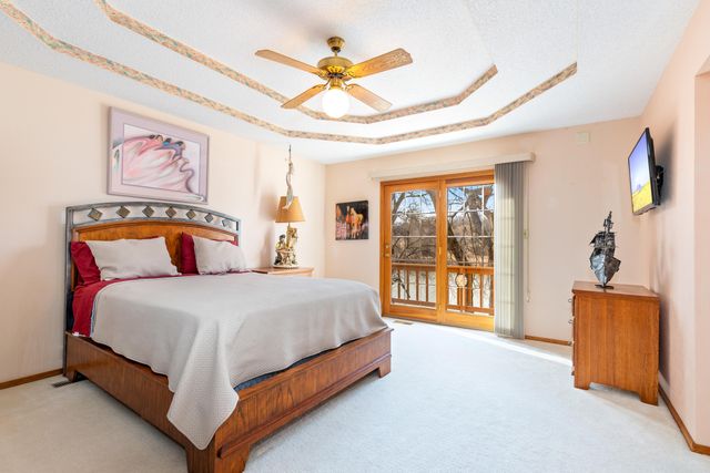 1513 Carey Drive, Grove, OK 74344