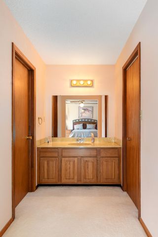 1513 Carey Drive, Grove, OK 74344