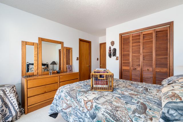 1513 Carey Drive, Grove, OK 74344