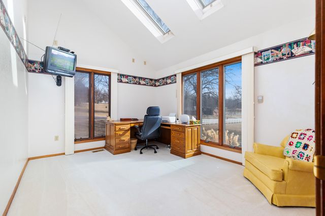 1513 Carey Drive, Grove, OK 74344