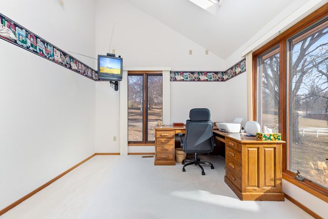 1513 Carey Drive, Grove, OK 74344