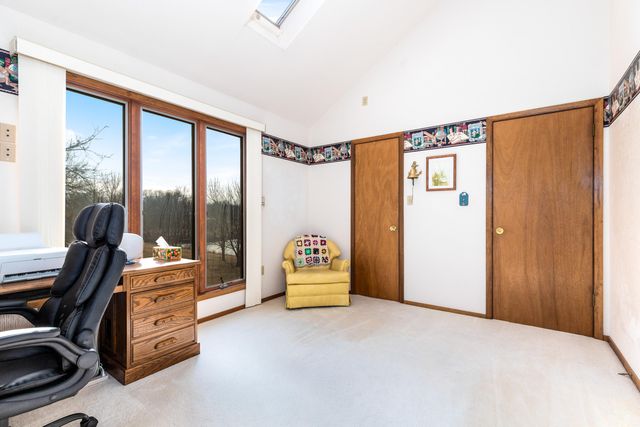 1513 Carey Drive, Grove, OK 74344