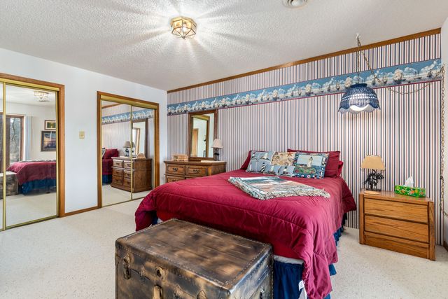 1513 Carey Drive, Grove, OK 74344