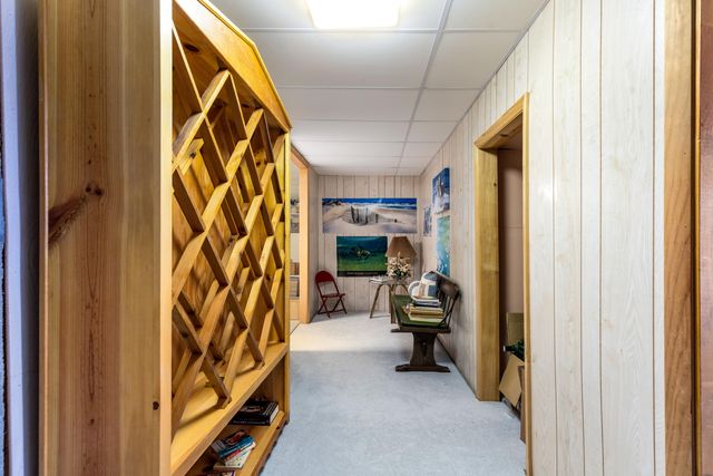 1513 Carey Drive, Grove, OK 74344