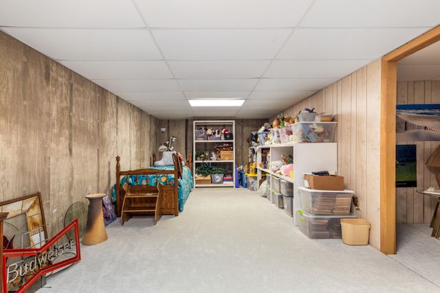 1513 Carey Drive, Grove, OK 74344